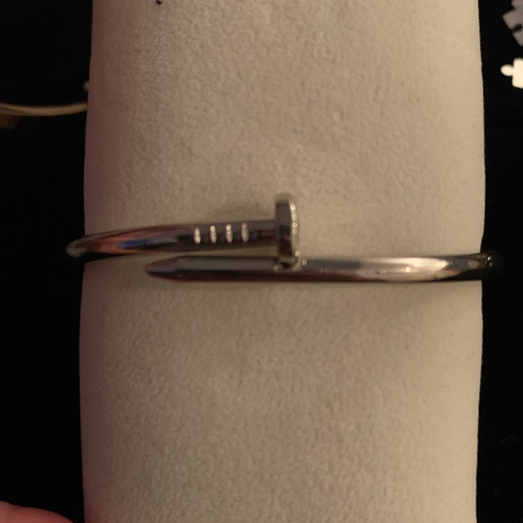 Jewelry Bracelets